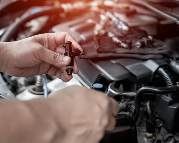 Image hover effect image