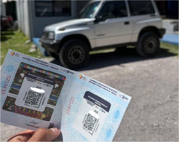 Image hover effect image