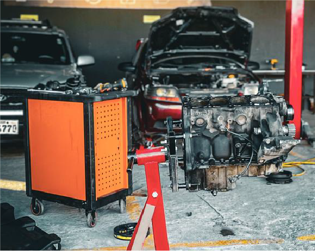 mantenimiento_preventivo_vehiculo