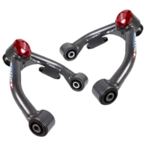 Brazos de Control Superior Toyota Hilux Fortuner – Suspensión Levante 4x4