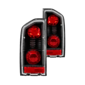 faros posteriores vitara clásico 1991-2013